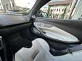 McLaren Artura PHEV 7,4kWh Gris - thumbnail 20