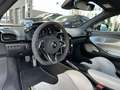 McLaren Artura PHEV 7,4kWh Gris - thumbnail 14