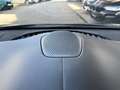 McLaren Artura PHEV 7,4kWh Gris - thumbnail 22