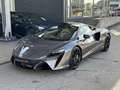 McLaren Artura PHEV 7,4kWh Gris - thumbnail 1