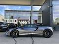 McLaren Artura PHEV 7,4kWh Gris - thumbnail 5