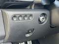 McLaren Artura PHEV 7,4kWh Gris - thumbnail 15