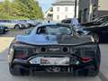 McLaren Artura PHEV 7,4kWh Gris - thumbnail 9