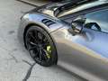 McLaren Artura PHEV 7,4kWh Gris - thumbnail 6