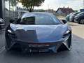 McLaren Artura PHEV 7,4kWh Gris - thumbnail 4
