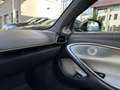 McLaren Artura PHEV 7,4kWh Gris - thumbnail 21