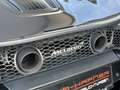 McLaren Artura PHEV 7,4kWh Gris - thumbnail 10