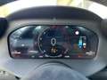 McLaren Artura PHEV 7,4kWh Gris - thumbnail 17