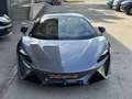 McLaren Artura PHEV 7,4kWh Gris - thumbnail 3