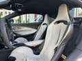 McLaren Artura PHEV 7,4kWh Gris - thumbnail 13