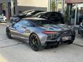 McLaren Artura PHEV 7,4kWh Gris - thumbnail 7
