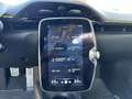 McLaren Artura PHEV 7,4kWh Gris - thumbnail 18