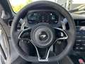 McLaren Artura PHEV 7,4kWh Gris - thumbnail 16