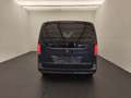 Mercedes-Benz V 220 V 220 d 4M Style/K AIRMAT.Standhz.Widescreen Blau - thumbnail 6