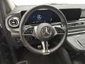 Mercedes-Benz V 220 V 220 d 4M Style/K AIRMAT.Standhz.Widescreen Blau - thumbnail 13