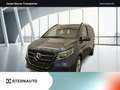 Mercedes-Benz V 220 V 220 d 4M Style/K AIRMAT.Standhz.Widescreen Blau - thumbnail 1