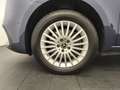 Mercedes-Benz V 220 V 220 d 4M Style/K AIRMAT.Standhz.Widescreen Blau - thumbnail 10
