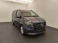 Mercedes-Benz V 220 V 220 d 4M Style/K AIRMAT.Standhz.Widescreen Blau - thumbnail 3