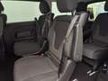 Mercedes-Benz V 220 V 220 d 4M Style/K AIRMAT.Standhz.Widescreen Blau - thumbnail 12