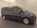 Mercedes-Benz V 220 V 220 d 4M Style/K AIRMAT.Standhz.Widescreen Blau - thumbnail 4