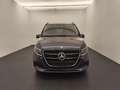 Mercedes-Benz V 220 V 220 d 4M Style/K AIRMAT.Standhz.Widescreen Blau - thumbnail 2