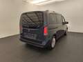 Mercedes-Benz V 220 V 220 d 4M Style/K AIRMAT.Standhz.Widescreen Blau - thumbnail 5