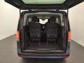 Mercedes-Benz V 220 V 220 d 4M Style/K AIRMAT.Standhz.Widescreen Blau - thumbnail 9