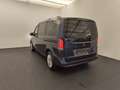 Mercedes-Benz V 220 V 220 d 4M Style/K AIRMAT.Standhz.Widescreen Blau - thumbnail 7