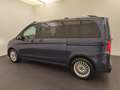 Mercedes-Benz V 220 V 220 d 4M Style/K AIRMAT.Standhz.Widescreen Blau - thumbnail 8