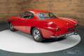 Volvo P1800 S Coupé | 1967 Rood - thumbnail 15