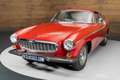 Volvo P1800 S Coupé | 1967 Rood - thumbnail 16