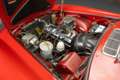 Volvo P1800 S Coupé | 1967 Rood - thumbnail 19