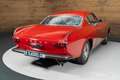 Volvo P1800 S Coupé | 1967 Rood - thumbnail 13