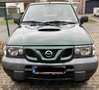 Nissan Terrano 2.7 TDi Comfort Grün - thumbnail 9