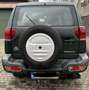 Nissan Terrano 2.7 TDi Comfort Grün - thumbnail 3