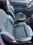 Fiat 500 500 1.0 hybrid 70cv Rosso - thumbnail 14
