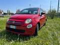 Fiat 500 500 1.0 hybrid 70cv Rosso - thumbnail 15