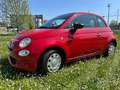 Fiat 500 500 1.0 hybrid 70cv Rouge - thumbnail 16