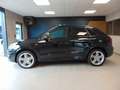 Audi Q3 Q3 2.0 TFSI quattro *AHK*SLine*Xenon* Negro - thumbnail 2