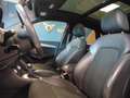 Audi Q3 Q3 2.0 TFSI quattro *AHK*SLine*Xenon* Negro - thumbnail 9