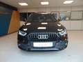 Audi Q3 Q3 2.0 TFSI quattro *AHK*SLine*Xenon* Negro - thumbnail 6