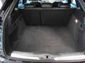Audi Q3 Q3 2.0 TFSI quattro *AHK*SLine*Xenon* Negro - thumbnail 12