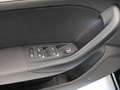 Audi Q3 Q3 2.0 TFSI quattro *AHK*SLine*Xenon* Negro - thumbnail 8