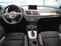 Audi Q3 Q3 2.0 TFSI quattro *AHK*SLine*Xenon* Negro - thumbnail 10