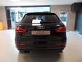 Audi Q3 Q3 2.0 TFSI quattro *AHK*SLine*Xenon* Negro - thumbnail 4