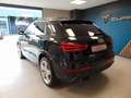 Audi Q3 Q3 2.0 TFSI quattro *AHK*SLine*Xenon* Negro - thumbnail 3