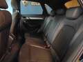 Audi Q3 Q3 2.0 TFSI quattro *AHK*SLine*Xenon* Negro - thumbnail 11