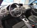 Audi Q3 Q3 2.0 TFSI quattro *AHK*SLine*Xenon* Negro - thumbnail 7