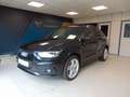 Audi Q3 Q3 2.0 TFSI quattro *AHK*SLine*Xenon* Negro - thumbnail 1