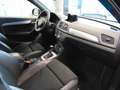 Audi Q3 Q3 2.0 TFSI quattro *AHK*SLine*Xenon* Negro - thumbnail 13